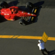 Illustration for article titled Half-Assed, Embarrassing, And Dumb: The Story Of F1's Worst Ever Team